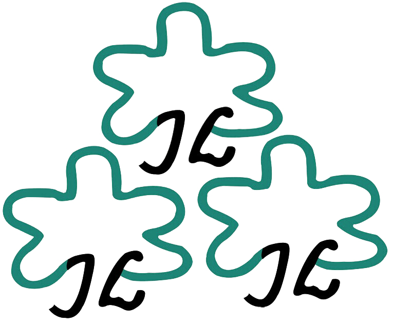 XUZHOU JIULI WOOD INDUSTRY CO.,LTD.